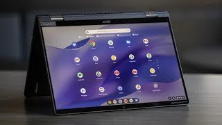 Laptop Price List in Pakistan 2026 – HP, Lenovo, Dell & Apple Updated Rates